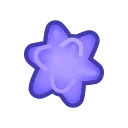 Star_Purple_katsu