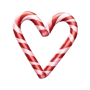 candycane_katsu