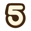 :brown5: