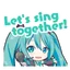 singtogether