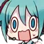 owo
