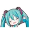 hi