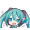 oiii
