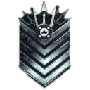 recrueS4 Discord emoji