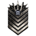 argentS4 Discord emoji