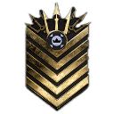 orS4 Discord emoji