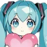 MikuHeart