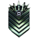 diamantS4 Discord emoji