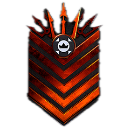 masterS4 Discord emoji