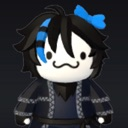 twotime Discord Emoji | TWO TIME CLUB