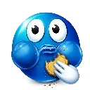 emoji_41