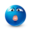 joobi_HUH