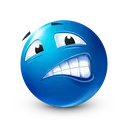 joobi_OK