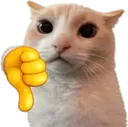 Downvote