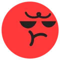 esulk