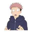 emoji_24