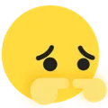 ewronged