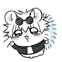 emoji_17