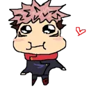 emoji_23