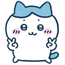 emoji_16