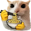 Noodles