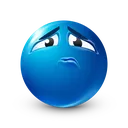 joobi_cry
