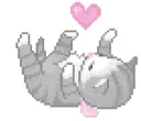 emoji_1