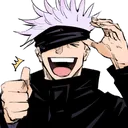 emoji_22