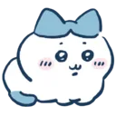 emoji_15