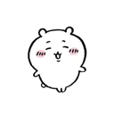 emoji_14