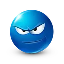 joobi_angry