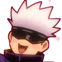 emoji_21