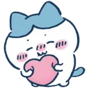 emoji_84
