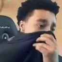 emoji_113
