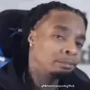 emoji_114