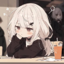 :yumi: