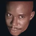 doakes
