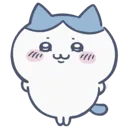 emoji_82