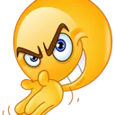 e_devious
