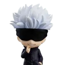 emoji_19