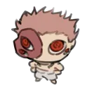 emoji_18