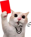 Redcard