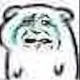 crySobbing