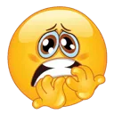 yellow_scared