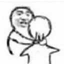 chokingyou