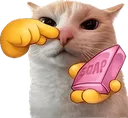 Stinky