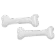 0w_bones