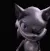 sonicrizz