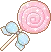 013Pink_Lollipop
