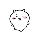 chiikawa_silly